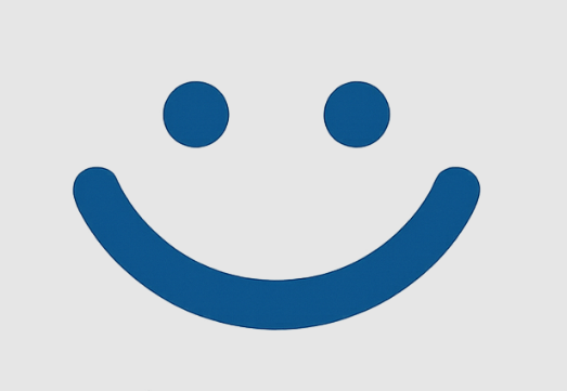 عيادات الابتسامة