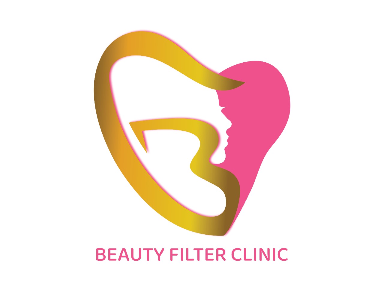 مجمع بيوتي فلتر فرع الحزم