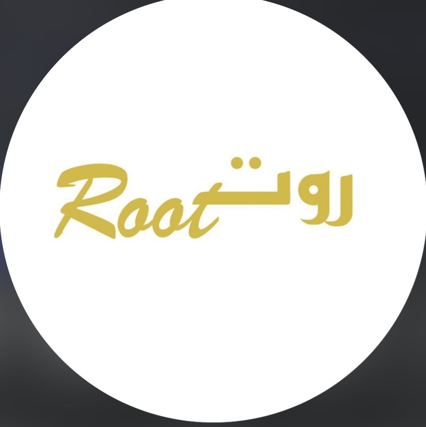 مجمع روت الطبي