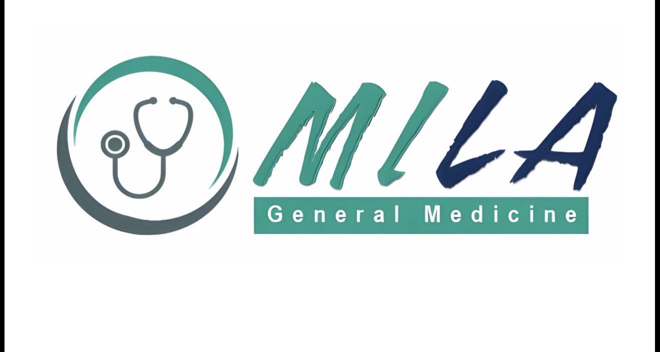 مجمع ميلا نجد الطبي