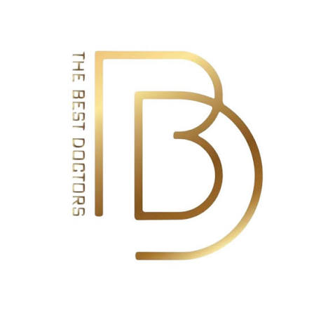 مجمع الاطباء الأفضل