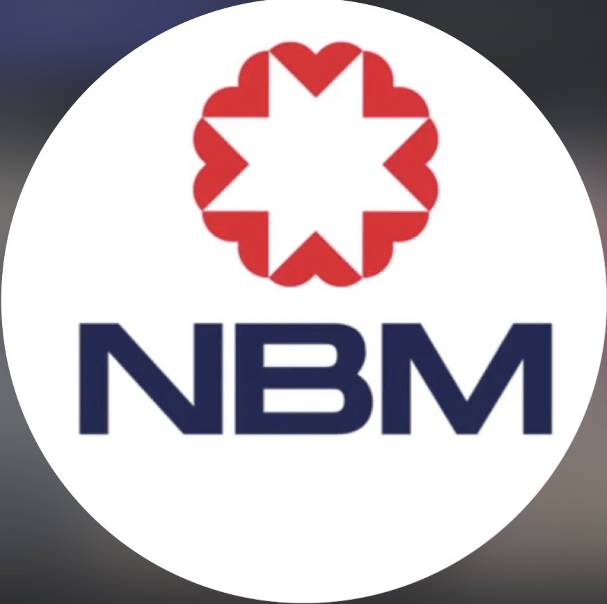 مجمع نور البركة